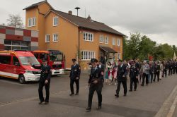 150 Jahre FF Krondorf_05_2024-5